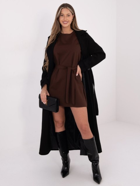 Sukienka MI-SK-4303.62