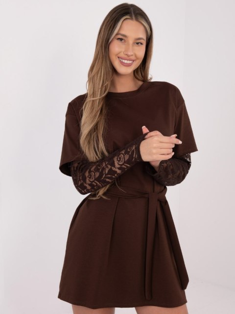 Sukienka MI-SK-4303.62