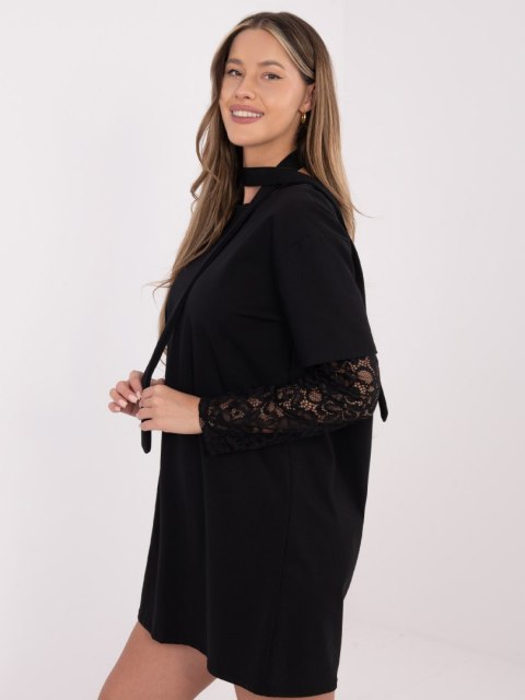 Sukienka MI-SK-4303.62