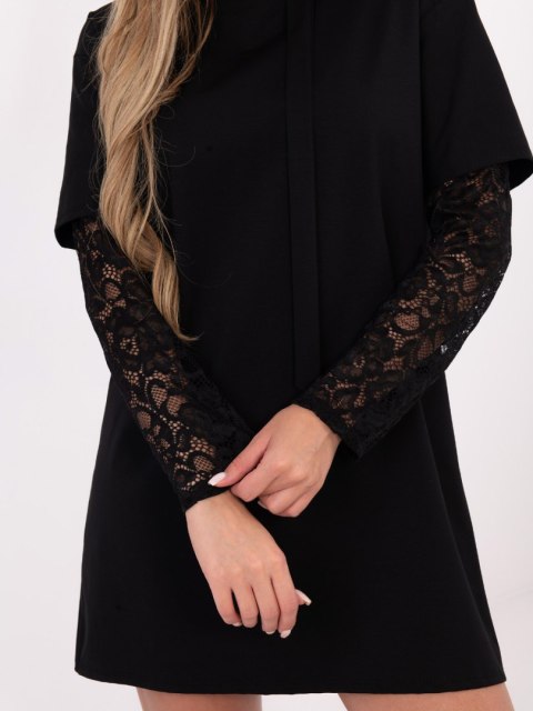 Sukienka MI-SK-4303.62