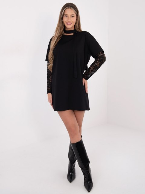 Sukienka MI-SK-4303.62