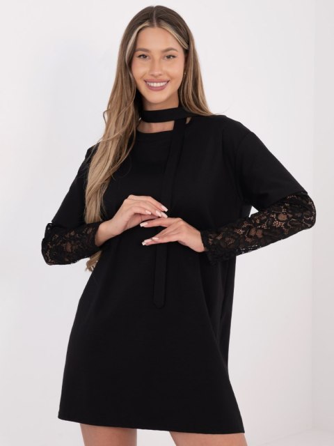 Sukienka MI-SK-4303.62