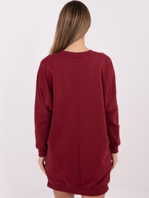 Sukienka RV-SK-6019.67