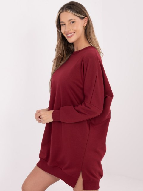 Sukienka RV-SK-6019.67