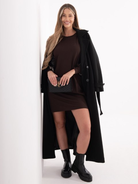 Sukienka RV-SK-A1064.95