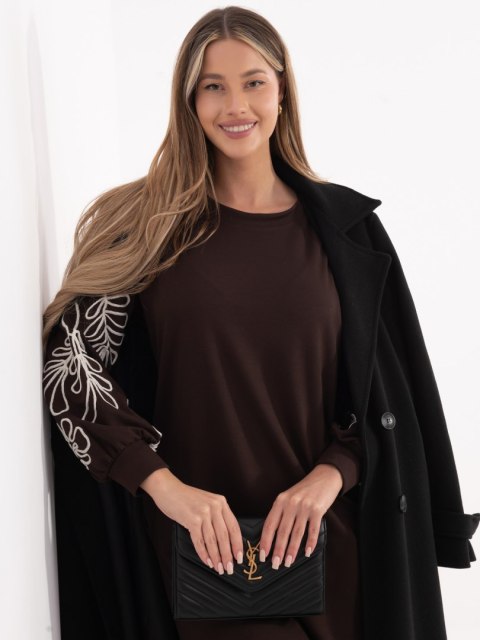 Sukienka RV-SK-A1064.95