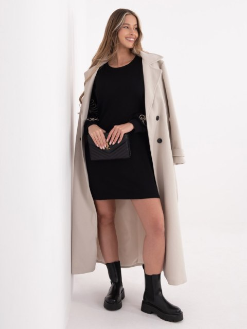 Sukienka RV-SK-A1064.95