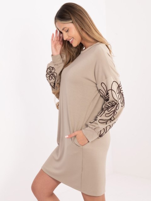 Sukienka RV-SK-A1064.95