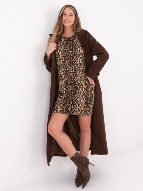 Sukienka RV-SK-A259-1.94