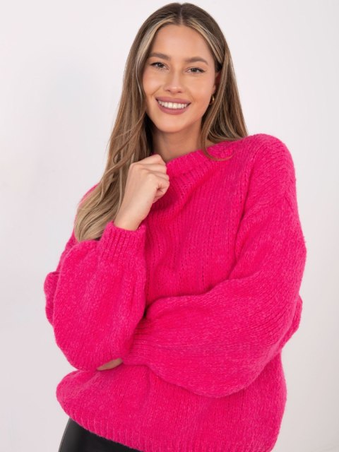 Sweter MI-SW-1909.68