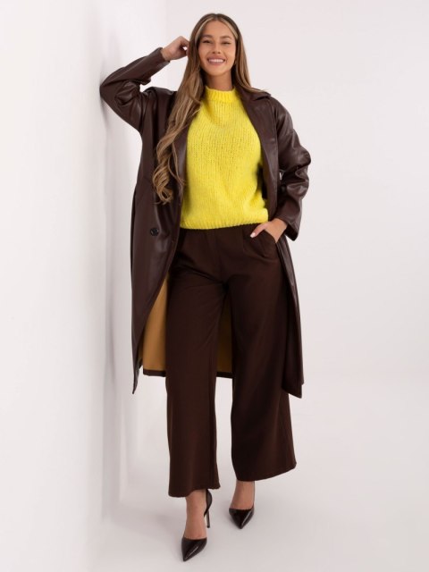 Sweter MI-SW-1909.68