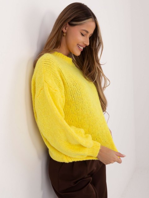 Sweter MI-SW-1909.68