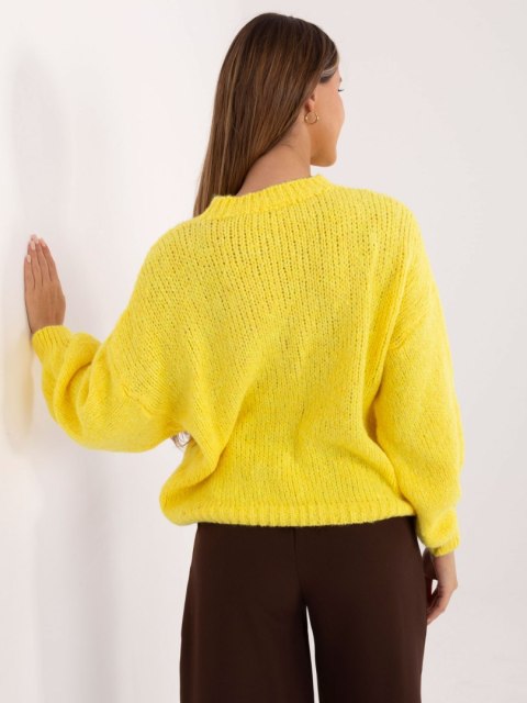 Sweter MI-SW-1909.68