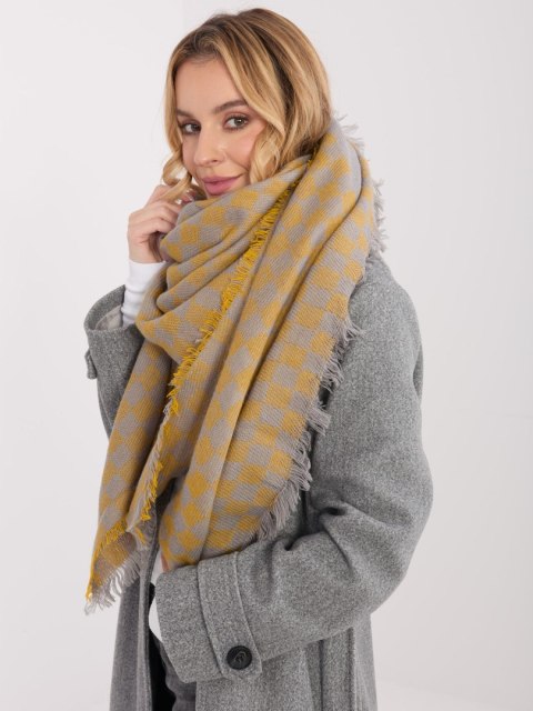 Szalik AT-SZ-16501.03