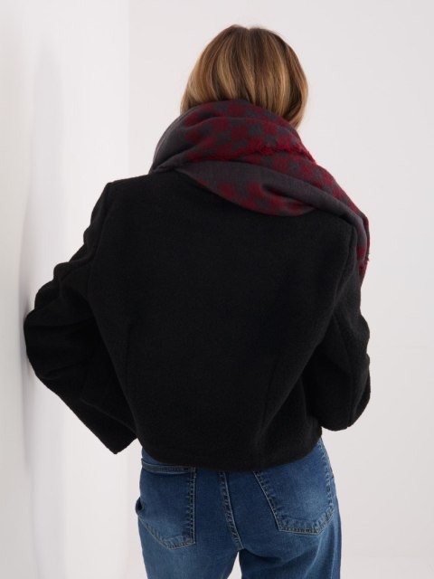 Szalik AT-SZ-16501.03