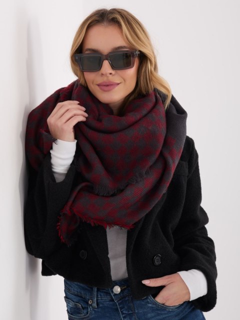 Szalik AT-SZ-16501.03