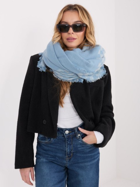 Szalik AT-SZ-16501.03