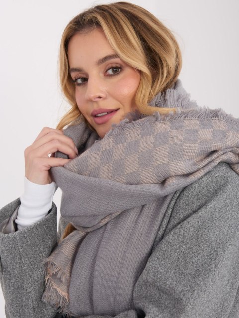 Szalik AT-SZ-16501.03