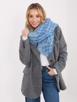 Szalik AT-SZ-16501.06