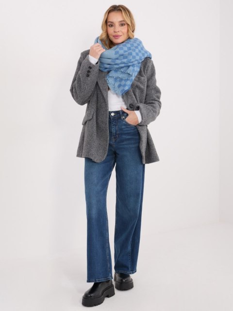 Szalik AT-SZ-16501.06