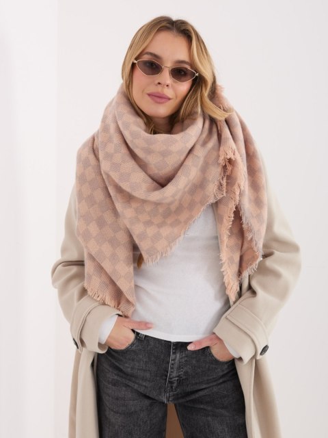 Szalik AT-SZ-16501.06