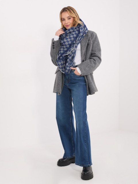 Szalik AT-SZ-16501.06