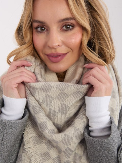 Szalik AT-SZ-16501.06