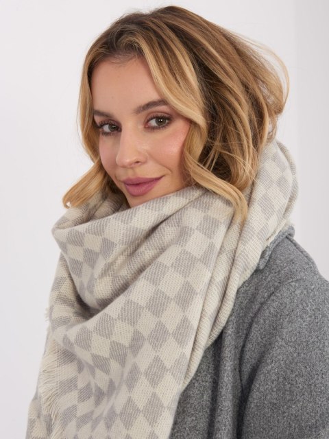 Szalik AT-SZ-16501.06