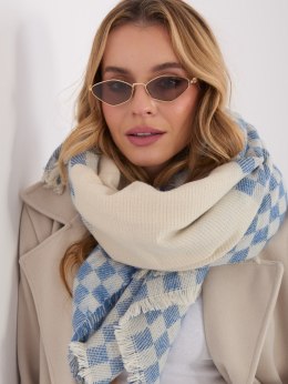 Szalik AT-SZ-16501.61