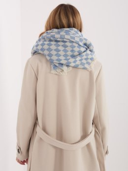 Szalik AT-SZ-16501.61