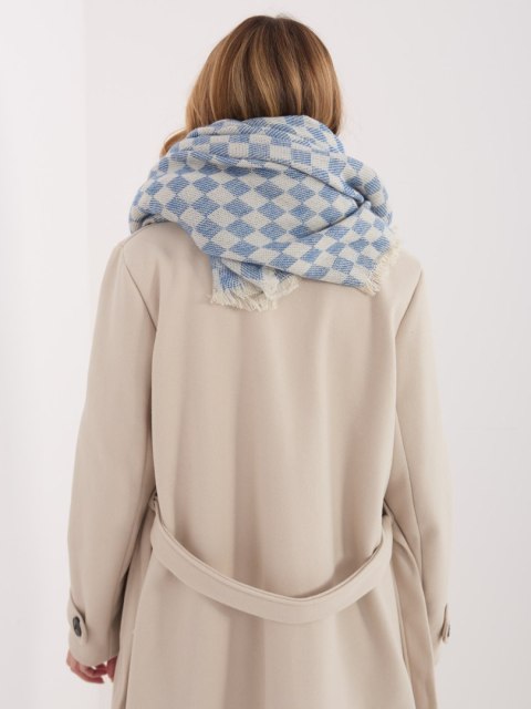 Szalik AT-SZ-16501.61