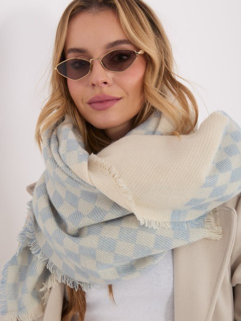 Szalik AT-SZ-16501.61