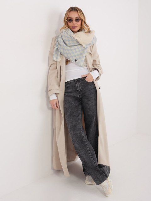 Szalik AT-SZ-16501.61