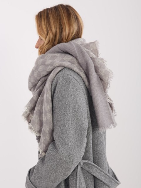 Szalik AT-SZ-16501.61