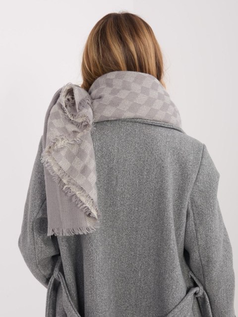 Szalik AT-SZ-16501.61