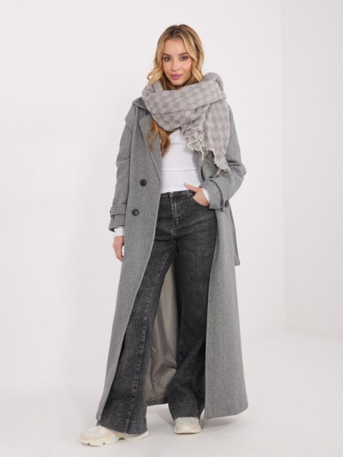 Szalik AT-SZ-16501.61