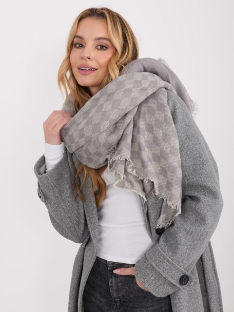 Szalik AT-SZ-16501.61