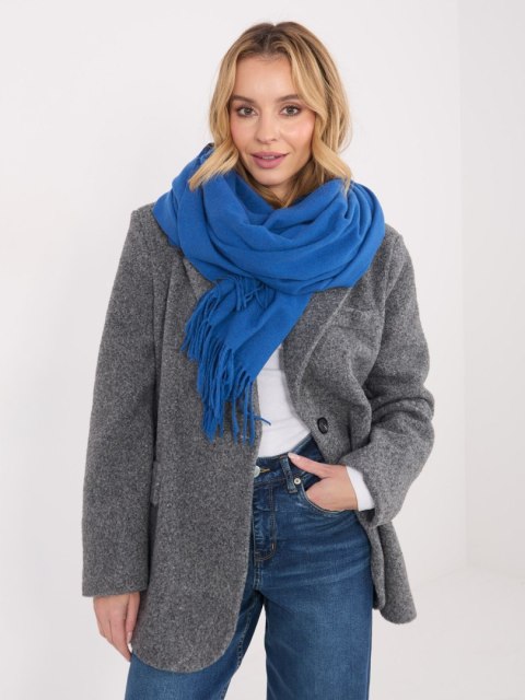 Szalik AT-SZ-23185.90P