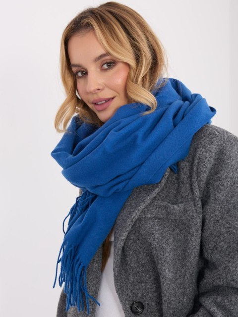 Szalik AT-SZ-23185.90P