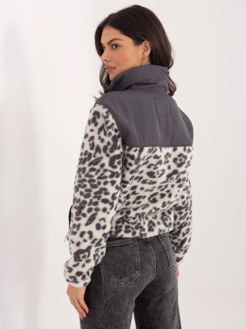 Bluza D20010M02791A2