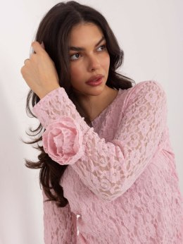 Bluzka IT-BZ-9950.79