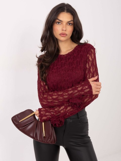 Bluzka IT-BZ-9950.79