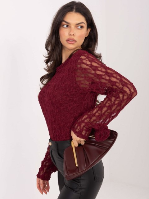 Bluzka IT-BZ-9950.79