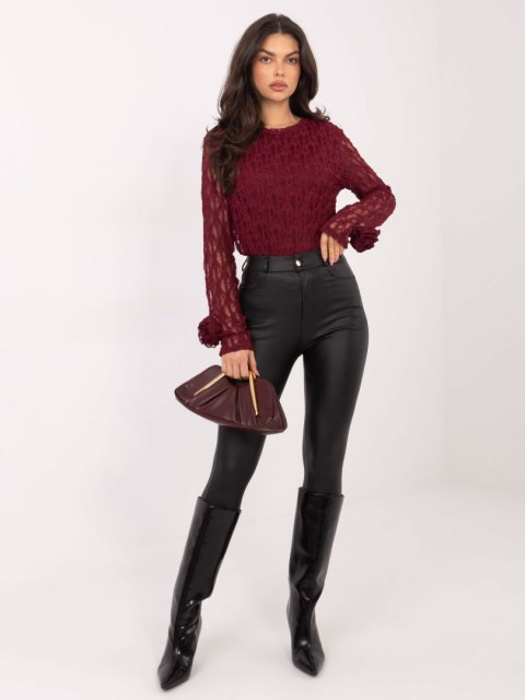 Bluzka IT-BZ-9950.79