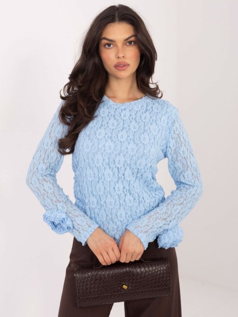 Bluzka IT-BZ-9950.79