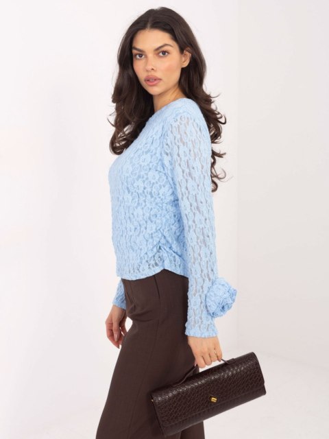 Bluzka IT-BZ-9950.79