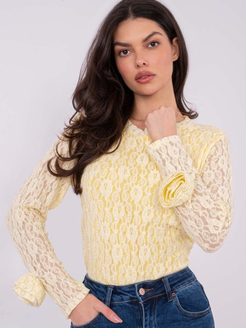 Bluzka IT-BZ-9950.79