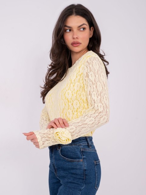 Bluzka IT-BZ-9950.79