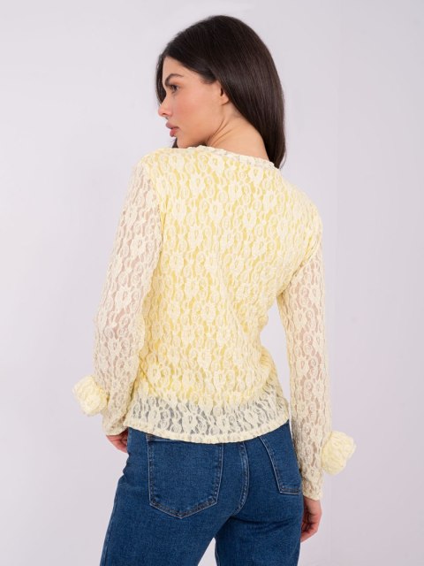 Bluzka IT-BZ-9950.79