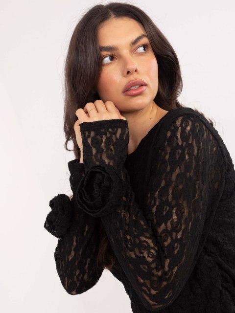 Bluzka IT-BZ-9950.79